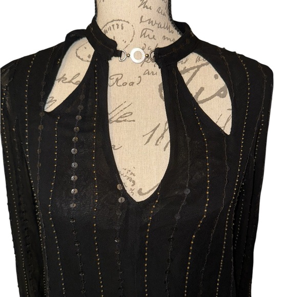 Free People Top - Picture 2 of 7